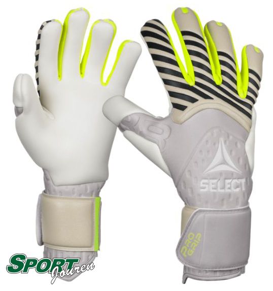 88 Pro Grip V26 - Select - 2