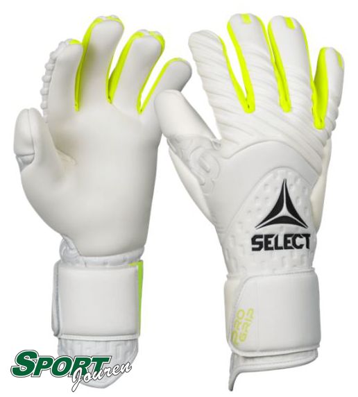 88 Pro Grip V26 - Select