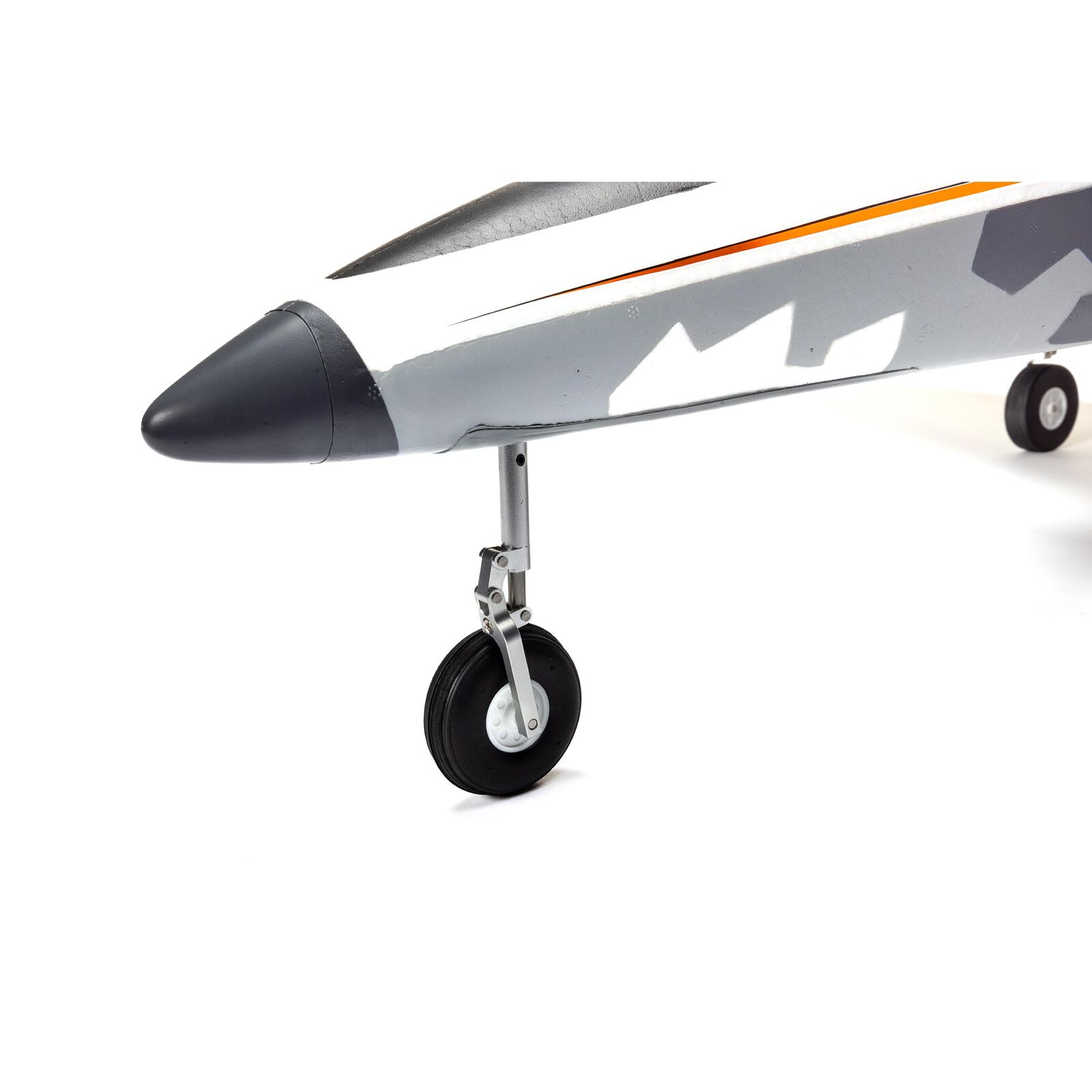 Viper 70mm EDF Jet BNF Basic with AS3X and SAFE Select - 11
