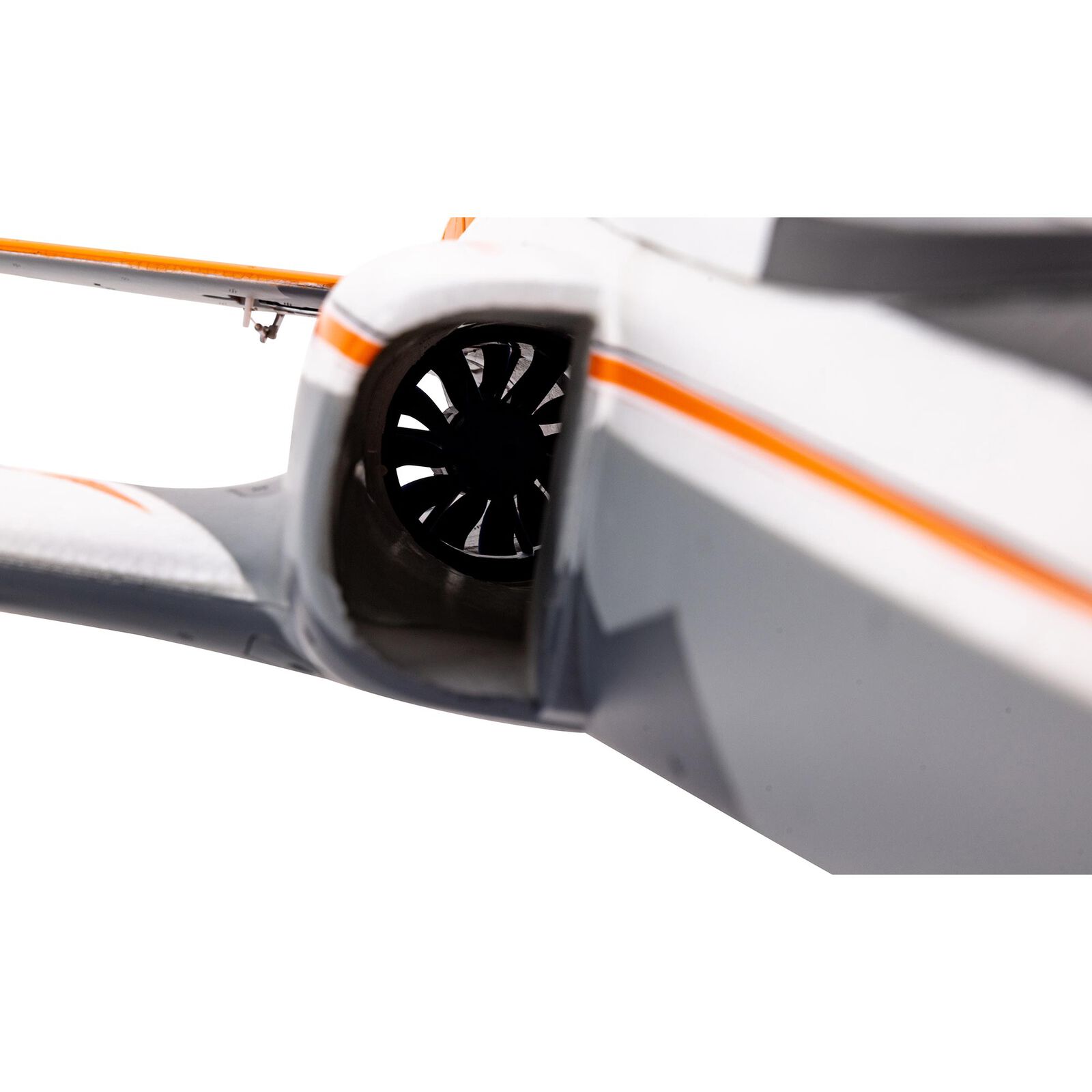 Viper 70mm EDF Jet BNF Basic with AS3X and SAFE Select - 13