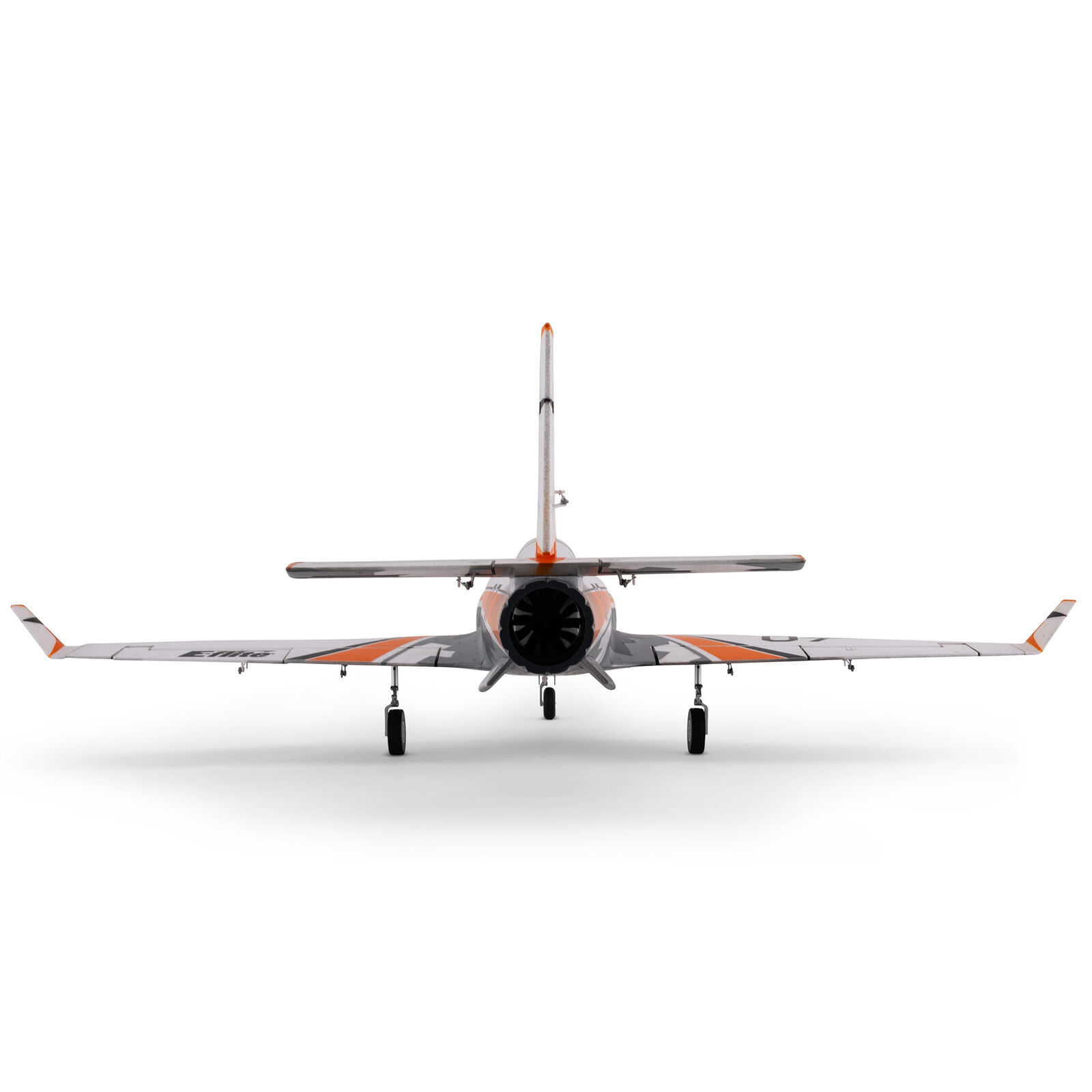 Viper 70mm EDF Jet BNF Basic with AS3X and SAFE Select - 6