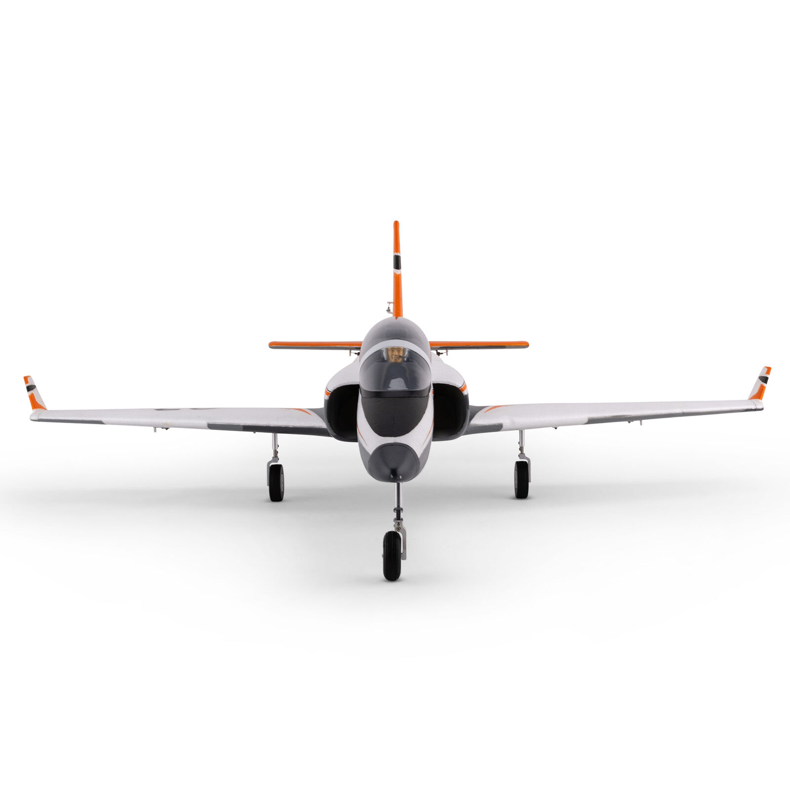 Viper 70mm EDF Jet BNF Basic with AS3X and SAFE Select - 4