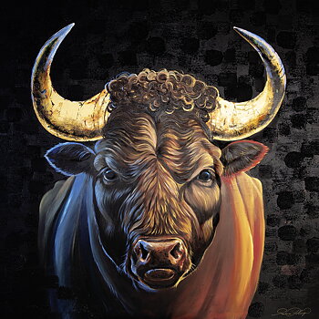 Boss av Marie Plosjö