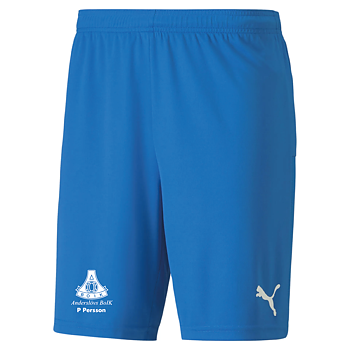Puma Teamgoal 23 Knit Shorts Jr (Anderslövs BoIK)