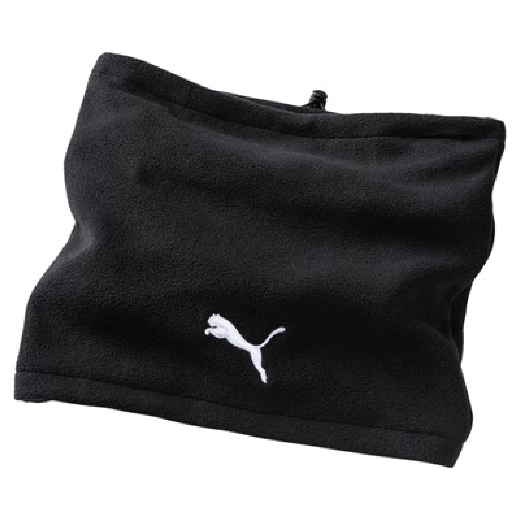 Puma Neck Warmer Ii (Anderslövs BoIK)