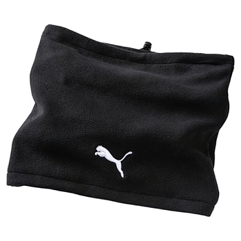 Puma Neck Warmer Ii (Anderslövs BoIK)