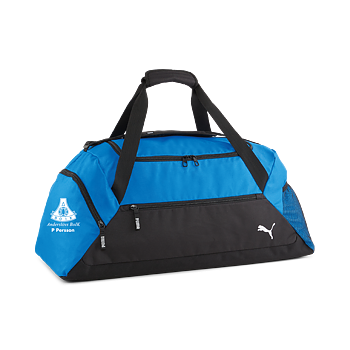 Puma Teamgoal Teambag M (Anderslövs BoIK)