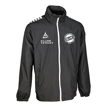 Select Training Jacket Spain (Skyllbergs IK)