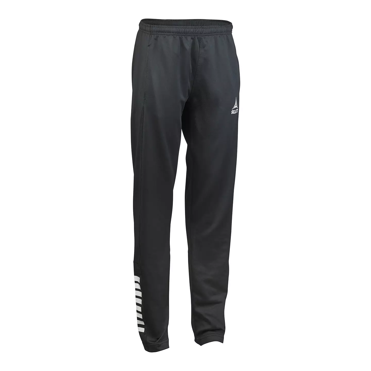 Select Training Pants Dam (Skyllbergs IK)