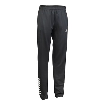 Select Training Pants Dam (Skyllbergs IK)