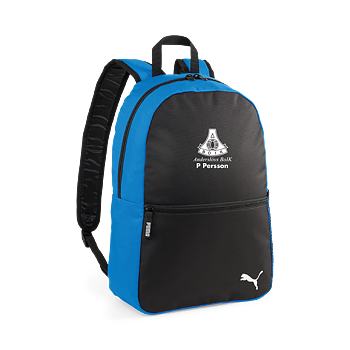 Puma Teamgoal Backpack Core (Anderslövs BoIK)