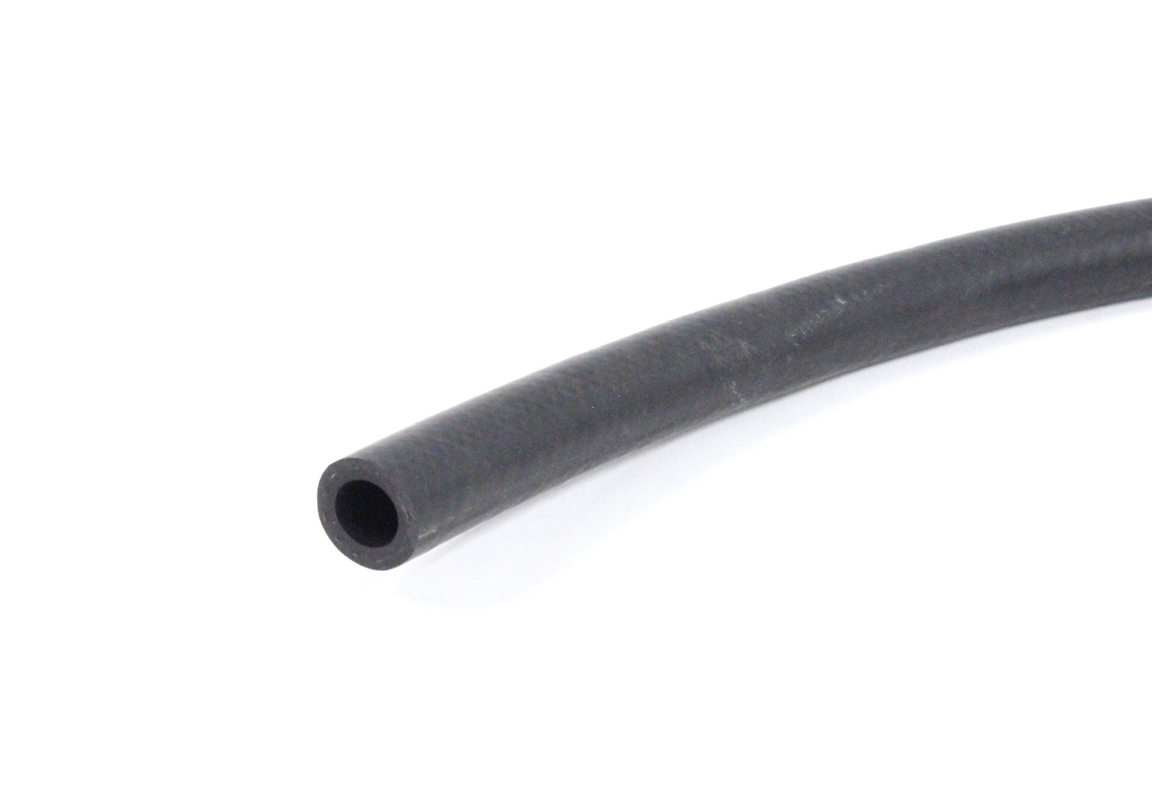 Fuel hose, 12mm