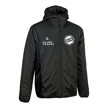 Select Hybrid Jacket Oxford (Skyllbergs IK)