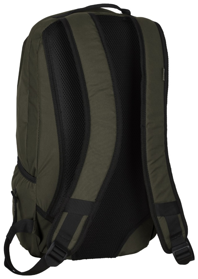 Pinewood Day Pack 22 Liter - 2