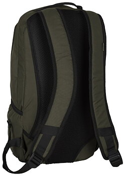Pinewood Day Pack 22 Liter