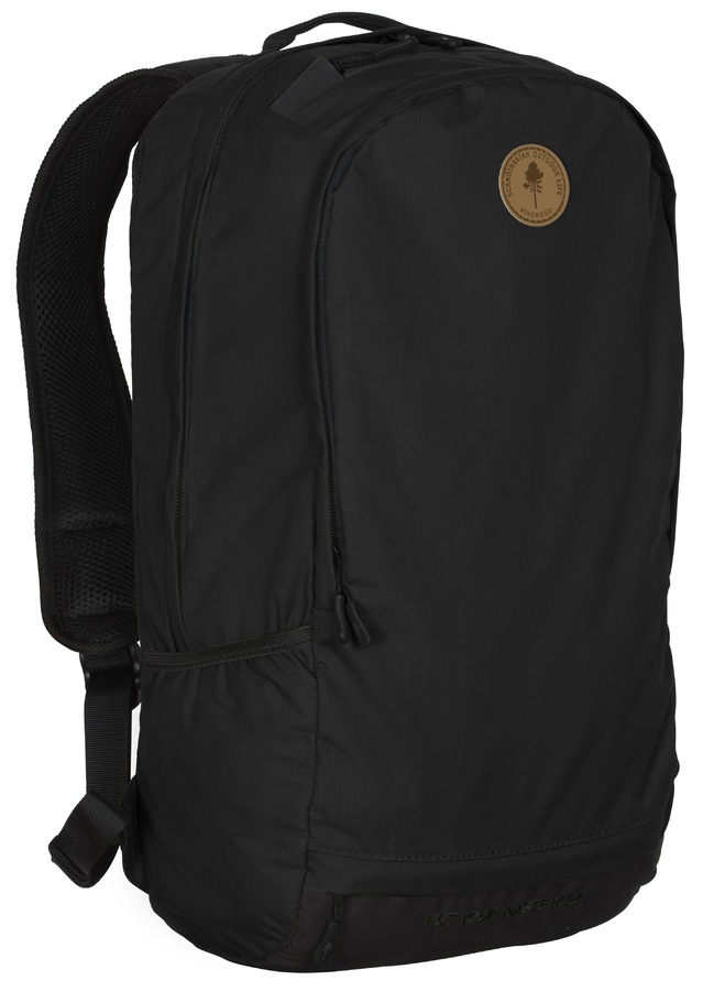 Pinewood Day Pack 22 Liter - 8