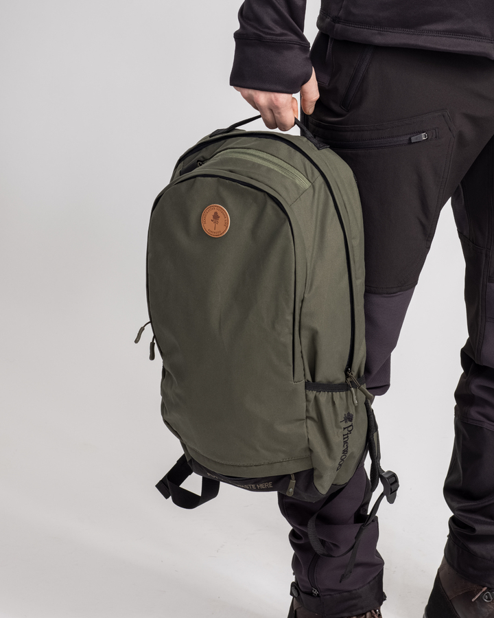 Pinewood Day Pack 22 Liter - 7