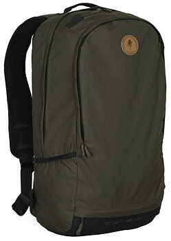 Pinewood Day Pack 22 Liter