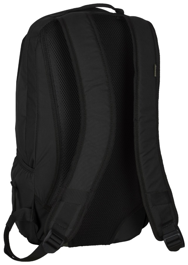 Pinewood Day Pack 22 Liter - 9