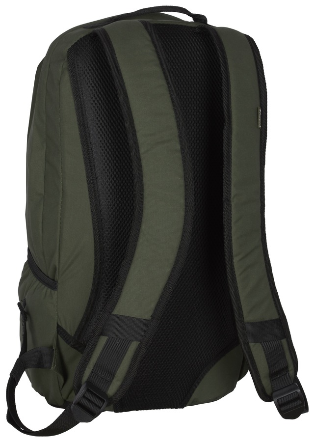 Pinewood Day Pack 22 Liter - 6