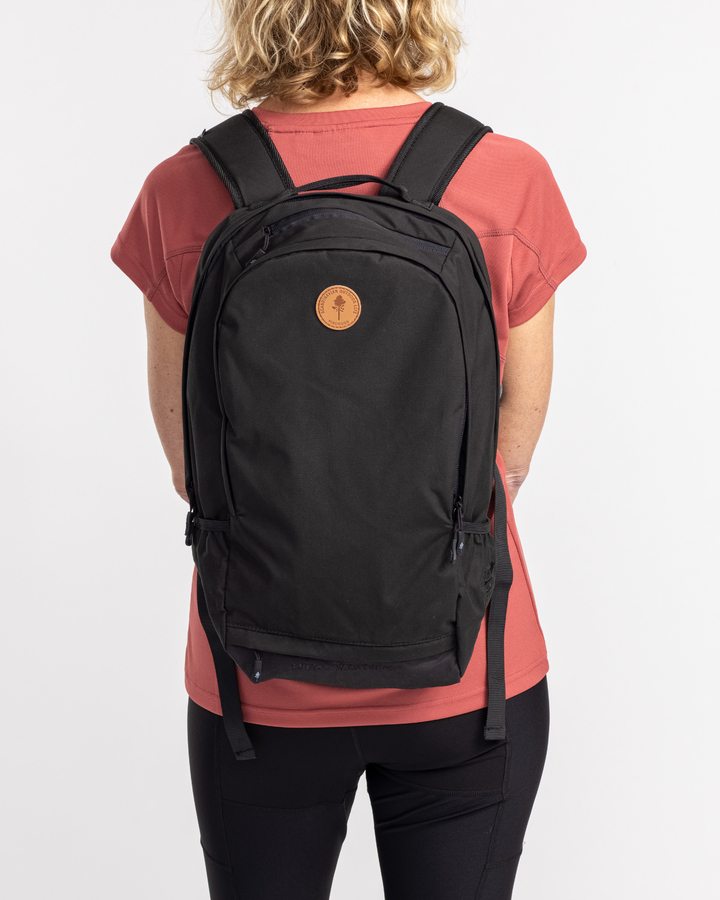 Pinewood Day Pack 22 Liter - 10