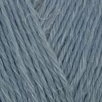 Wera Ljusblå 613-012 Stickfasthet 26 maskor stickor 3,00 mm