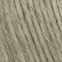 Wera Offwhite  613-001 Stickfasthet 26 maskor stickor 3,00 mm