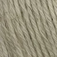 Wera Offwhite  613-001 Stickfasthet 26 maskor stickor 3,00 mm