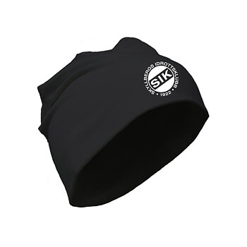 Mössa (Skyllbergs IK)