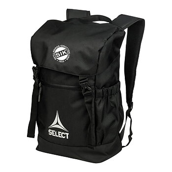 Select Backpack V25 (Skyllbergs IK)