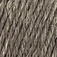 Wera Brun 613-006 Stickfasthet 26 maskor stickor 3,00 mm