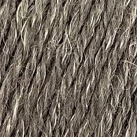 Wera Brun 613-006 Stickfasthet 26 maskor stickor 3,00 mm