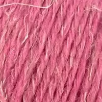 Wera Cerise 613-022 Stickfasthet 26 maskor stickor 3,00 mm