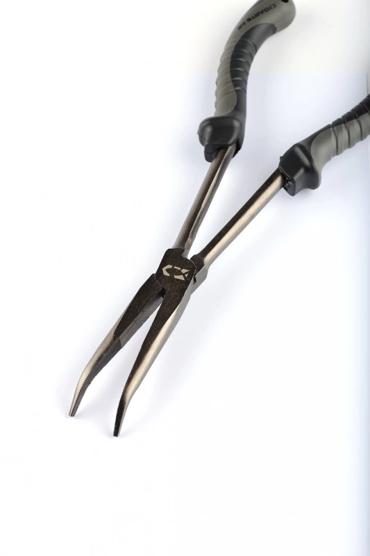 Darts Predator Pliers - Large (28cm) - 2