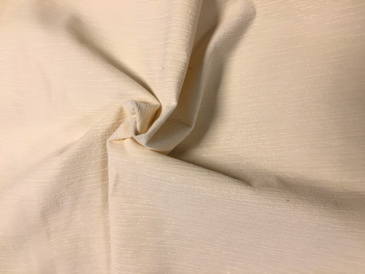 Newvel Sirocco Offwhite