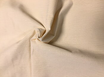Newvel Sirocco Offwhite