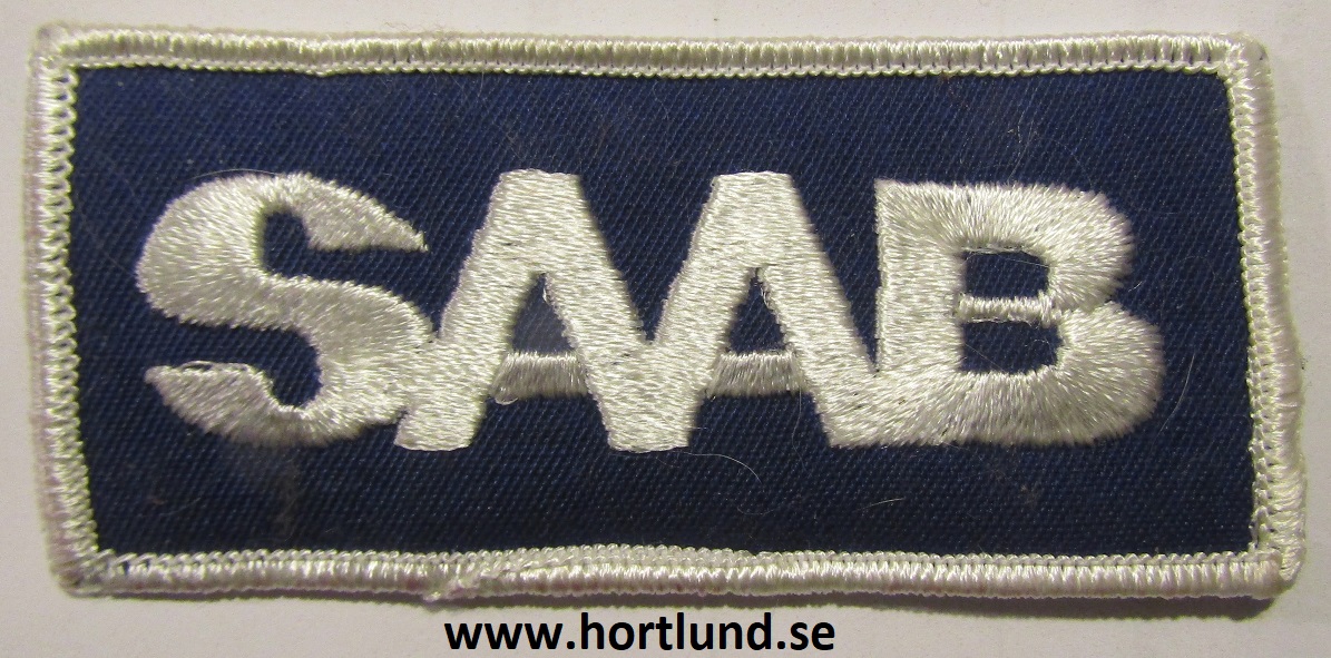 SAAB
