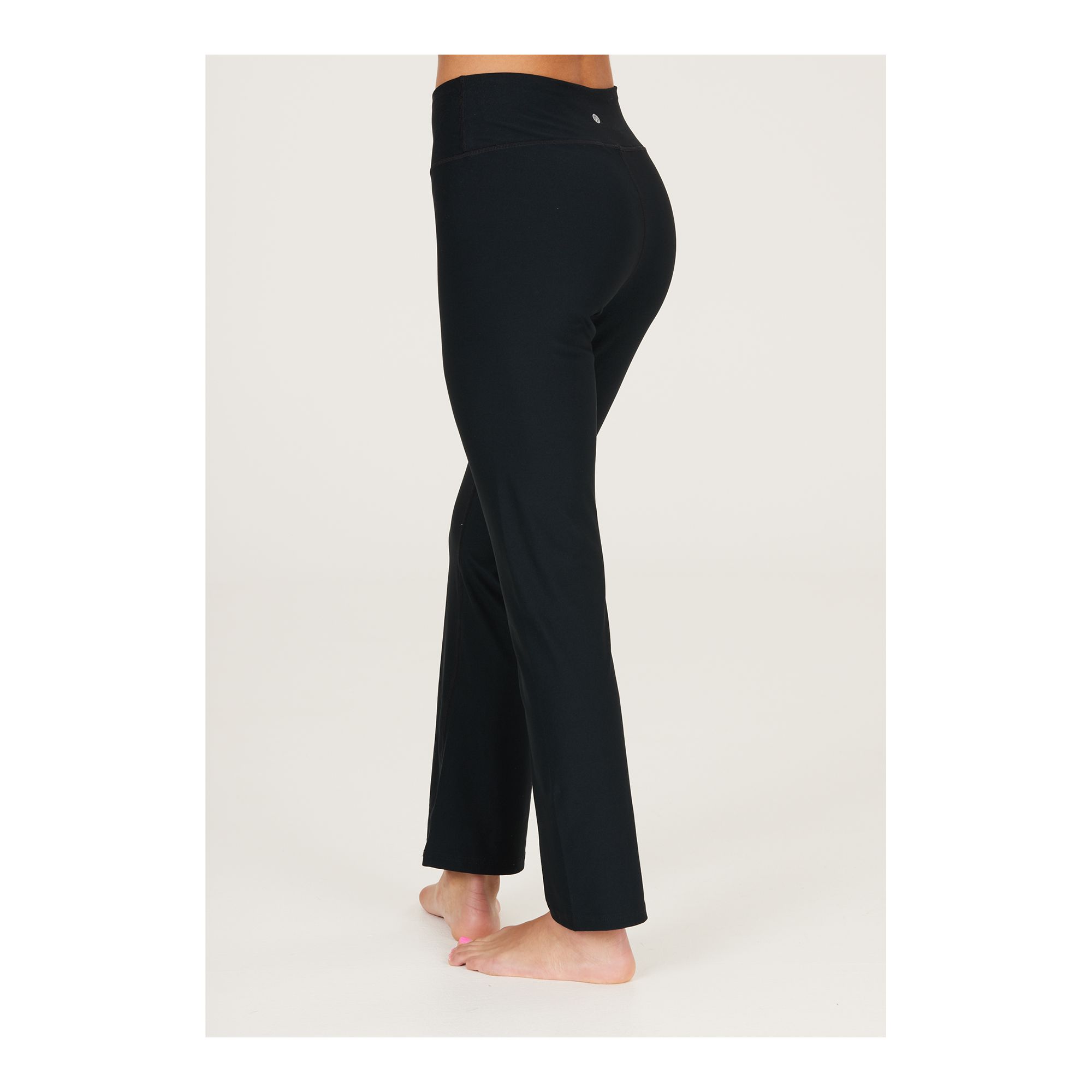 Athlecia Dormmi W Gym Pants  - 5