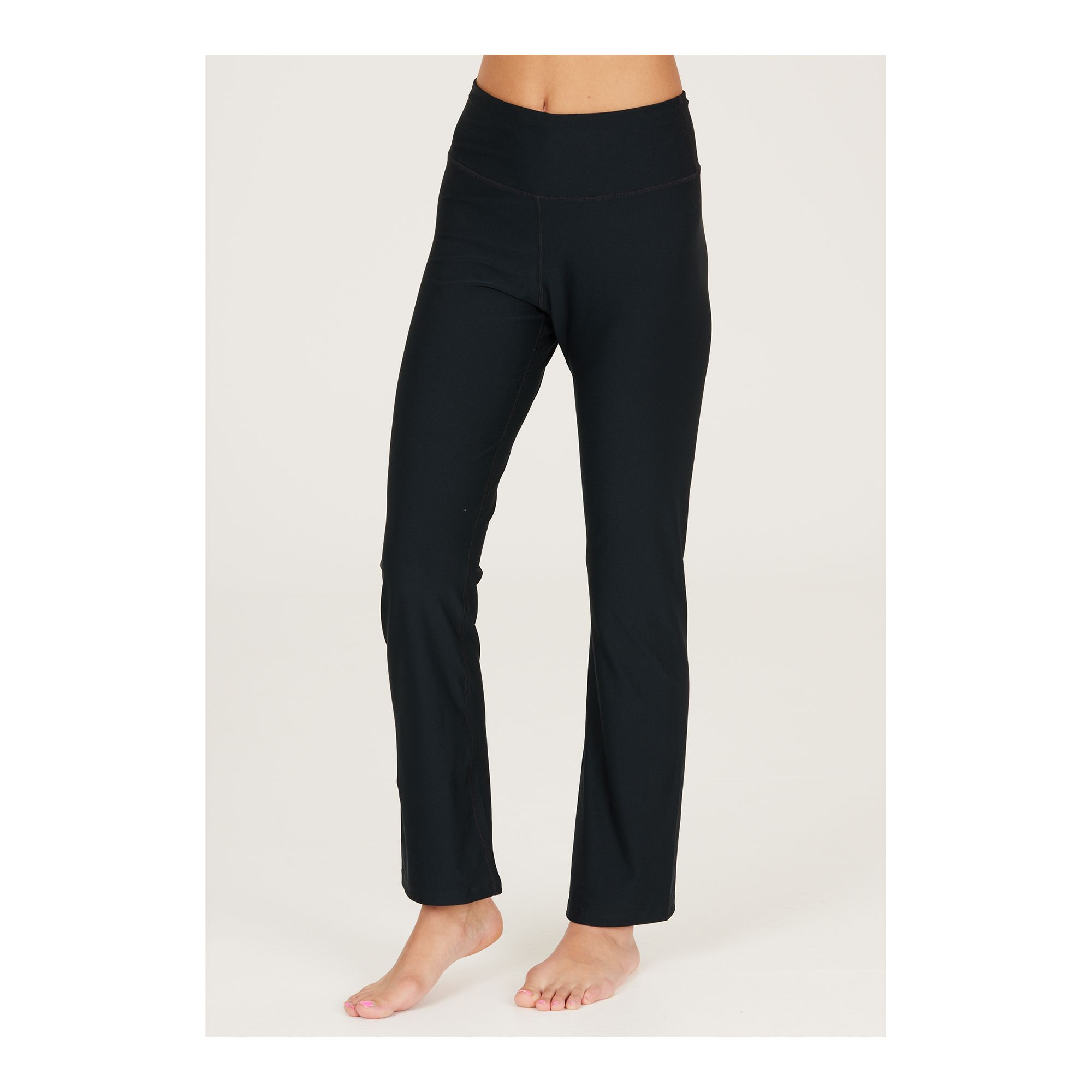 Athlecia Dormmi W Gym Pants  - 4