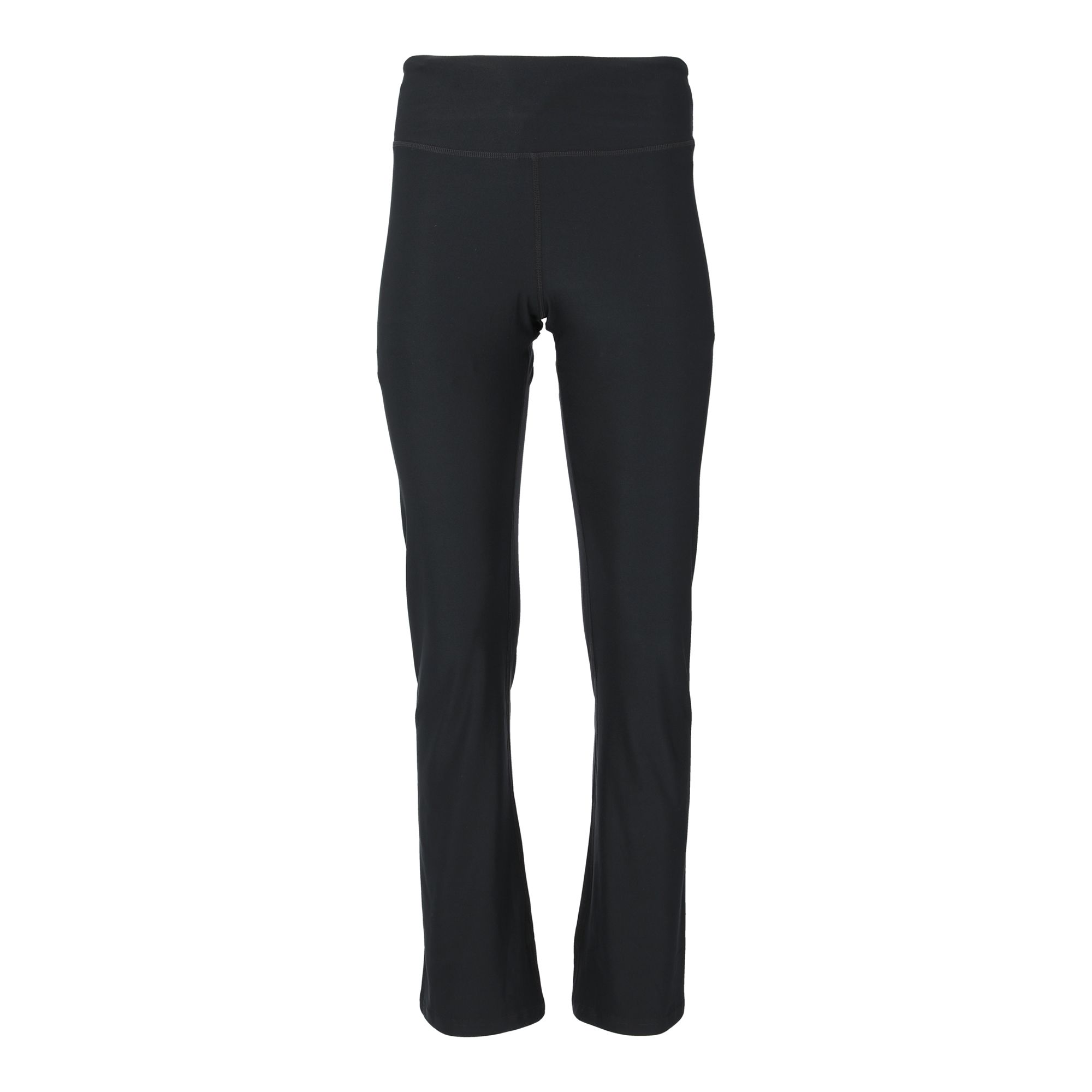 Athlecia Dormmi W Gym Pants  - 6