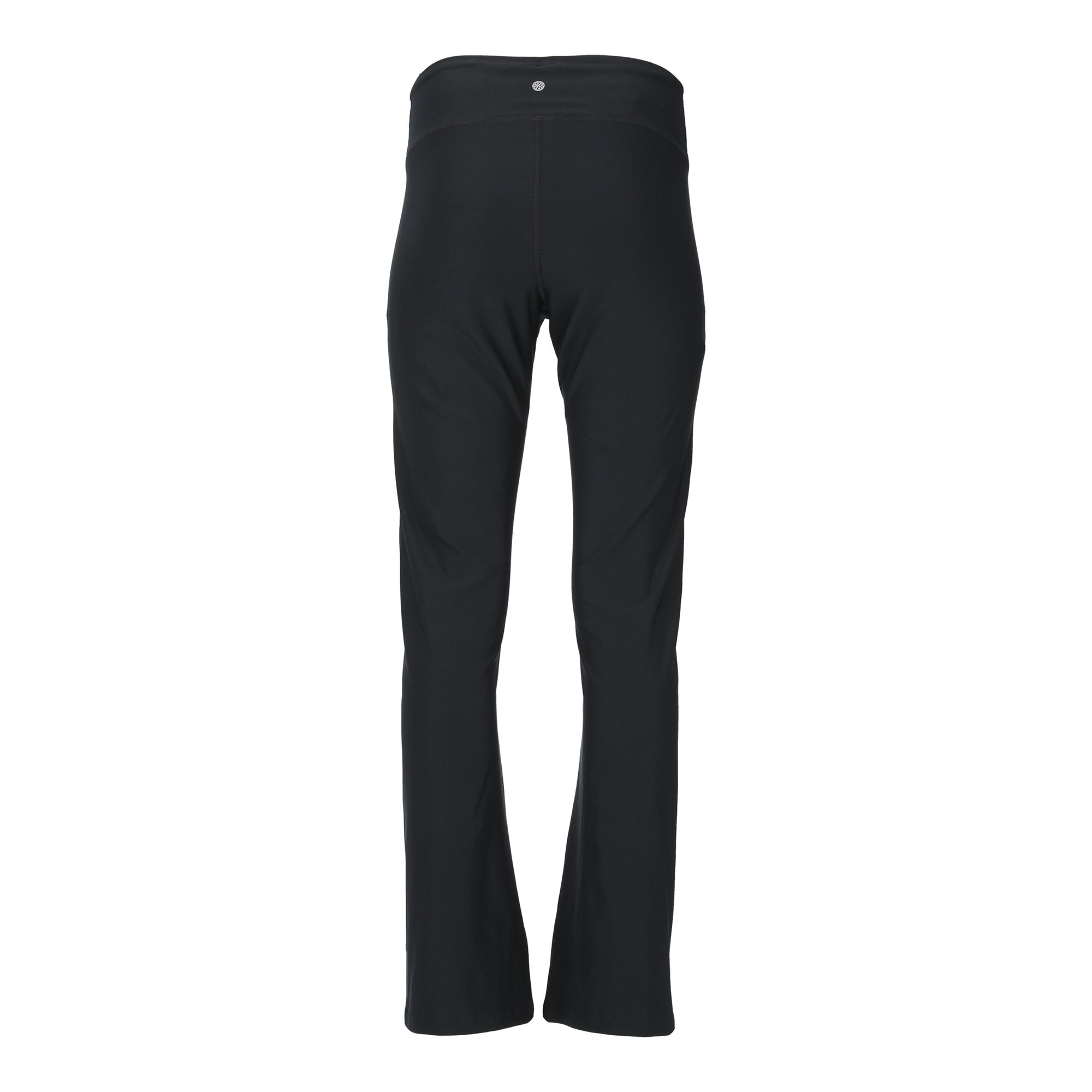 Athlecia Dormmi W Gym Pants  - 7