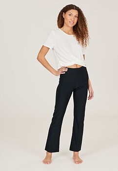 Athlecia Dormmi W Gym Pants 