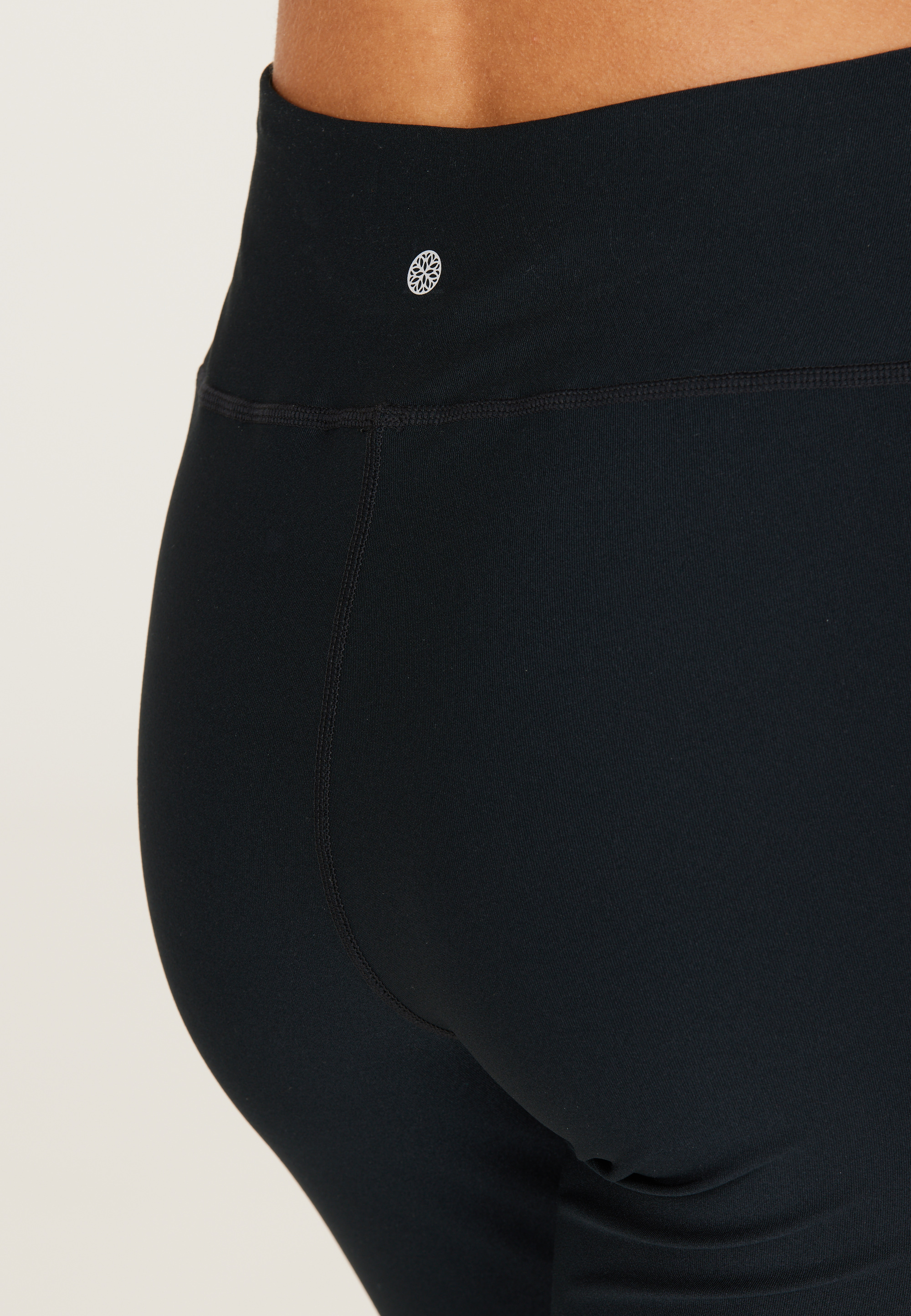 Athlecia Dormmi W Gym Pants  - 3