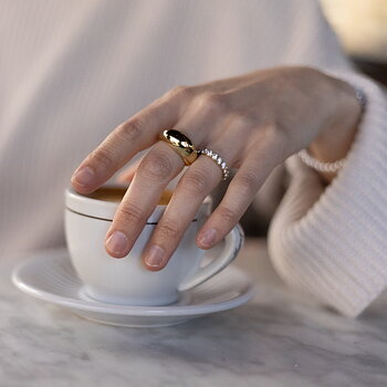 TENNIS Ring