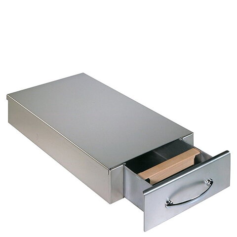 BFC Waste Drawer Medium - 235x340 mm