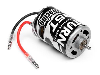 HPI 1148 Saturn Motor 35T