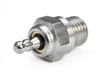 HPI 1504 Glow Plug Cold R5