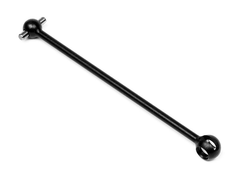 HPI 67405 DRIVE SHAFT (91mm)