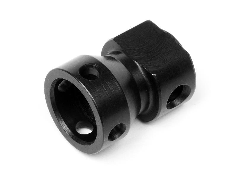 HPI 67406 DRIVE SHAFT (91mm)