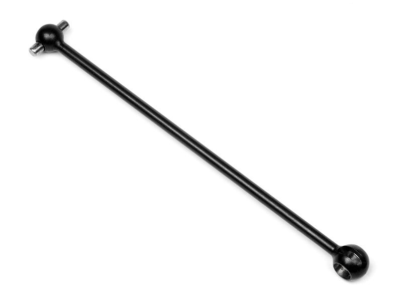 HPI 67408 CENTER DRIVE SHAFT (105mm)